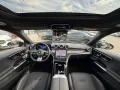 Mercedes-Benz C 43 AMG Drivers*Pano*Night*HUD*DISTR*Burm3D*360
