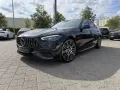 Mercedes-Benz C 43 AMG Drivers*Pano*Night*HUD*DISTR*Burm3D*360