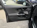 Mercedes-Benz C 43 AMG Drivers*Pano*Night*HUD*DISTR*Burm3D*360