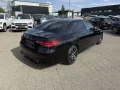 Mercedes-Benz C 43 AMG Drivers*Pano*Night*HUD*DISTR*Burm3D*360