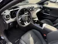 Mercedes-Benz C 43 AMG Drivers*Pano*Night*HUD*DISTR*Burm3D*360