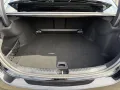 Mercedes-Benz C 43 AMG Drivers*Pano*Night*HUD*DISTR*Burm3D*360