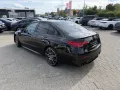 Mercedes-Benz C 43 AMG Drivers*Pano*Night*HUD*DISTR*Burm3D*360