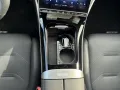 Mercedes-Benz C 43 AMG Drivers*Pano*Night*HUD*DISTR*Burm3D*360