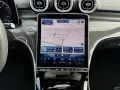 Mercedes-Benz C 43 AMG Drivers*Pano*Night*HUD*DISTR*Burm3D*360