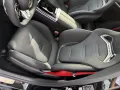 Mercedes-Benz C 43 AMG Drivers*Pano*Night*HUD*DISTR*Burm3D*360