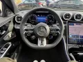 Mercedes-Benz C 43 AMG Drivers*Pano*Night*HUD*DISTR*Burm3D*360