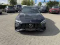 Mercedes-Benz C 43 AMG Drivers*Pano*Night*HUD*DISTR*Burm3D*360
