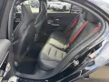 Mercedes-Benz C 43 AMG Drivers*Pano*Night*HUD*DISTR*Burm3D*360