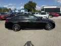 Mercedes-Benz C 43 AMG Drivers*Pano*Night*HUD*DISTR*Burm3D*360