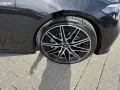 Mercedes-Benz C 43 AMG Drivers*Pano*Night*HUD*DISTR*Burm3D*360