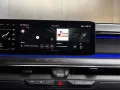 Kia EV9 GT-Line Launch Edit PANO+HEAD+360+LED+ACC+WP