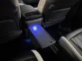 Kia EV9 GT-Line Launch Edit PANO+HEAD+360+LED+ACC+WP