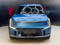 Kia EV9 GT-Line Launch Edit PANO+HEAD+360+LED+ACC+WP