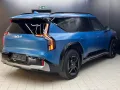Kia EV9 GT-Line Launch Edit PANO+HEAD+360+LED+ACC+WP
