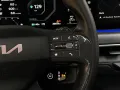 Kia EV9 GT-Line Launch Edit PANO+HEAD+360+LED+ACC+WP