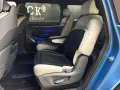 Kia EV9 GT-Line Launch Edit PANO+HEAD+360+LED+ACC+WP