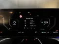 Kia EV9 GT-Line Launch Edit PANO+HEAD+360+LED+ACC+WP