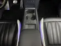 Kia EV9 GT-Line Launch Edit PANO+HEAD+360+LED+ACC+WP