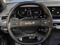 Kia EV9 GT-Line Launch Edit PANO+HEAD+360+LED+ACC+WP