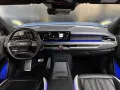 Kia EV9 GT-Line Launch Edit PANO+HEAD+360+LED+ACC+WP