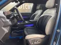Kia EV9 GT-Line Launch Edit PANO+HEAD+360+LED+ACC+WP