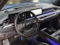 Kia EV9 GT-Line Launch Edit PANO+HEAD+360+LED+ACC+WP