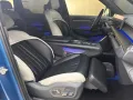 Kia EV9 GT-Line Launch Edit PANO+HEAD+360+LED+ACC+WP