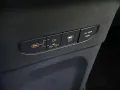 Kia EV9 GT-Line Launch Edit PANO+HEAD+360+LED+ACC+WP