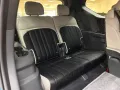 Kia EV9 GT-Line Launch Edit PANO+HEAD+360+LED+ACC+WP