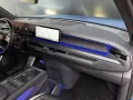 Kia EV9 GT-Line Launch Edit PANO+HEAD+360+LED+ACC+WP