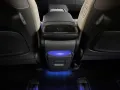 Kia EV9 GT-Line Launch Edit PANO+HEAD+360+LED+ACC+WP
