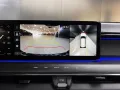 Kia EV9 GT-Line Launch Edit PANO+HEAD+360+LED+ACC+WP