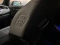 Kia EV9 GT-Line Launch Edit PANO+HEAD+360+LED+ACC+WP
