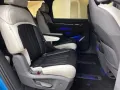 Kia EV9 GT-Line Launch Edit PANO+HEAD+360+LED+ACC+WP