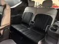 Kia EV9 GT-Line Launch Edit PANO+HEAD+360+LED+ACC+WP