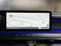 Kia EV9 GT-Line Launch Edit PANO+HEAD+360+LED+ACC+WP