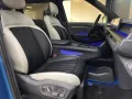 Kia EV9 GT-Line Launch Edit PANO+HEAD+360+LED+ACC+WP