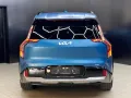 Kia EV9 GT-Line Launch Edit PANO+HEAD+360+LED+ACC+WP