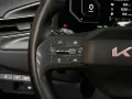 Kia EV9 GT-Line Launch Edit PANO+HEAD+360+LED+ACC+WP