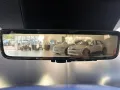 Kia EV9 GT-Line Launch Edit PANO+HEAD+360+LED+ACC+WP