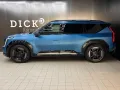 Kia EV9 GT-Line Launch Edit PANO+HEAD+360+LED+ACC+WP