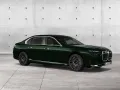 BMW i7 xDrive60 Limousine