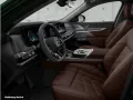 BMW i7 xDrive60 Limousine