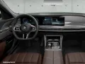 BMW i7 xDrive60 Limousine