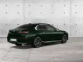 BMW i7 xDrive60 Limousine