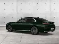 BMW i7 xDrive60 Limousine