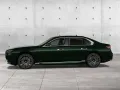 BMW i7 xDrive60 Limousine