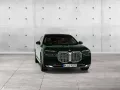 BMW i7 xDrive60 Limousine