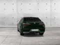 BMW i7 xDrive60 Limousine